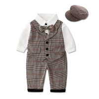 uploads/erp/collection/images/Children Clothing/XUQY/XU0396623/img_b/img_b_XU0396623_2_5OPYUVSDXnzHTs9P9NZxT6vRXMZc8SDT